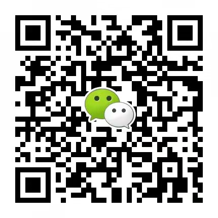 微信图片_20210918135448.jpg