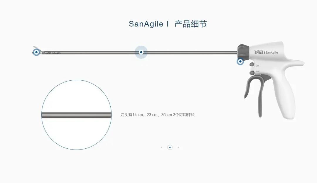 微信图片_20211125143453.jpg