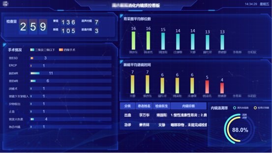微信图片_20220804170138.png