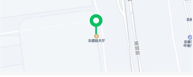 QQ截图20221031143510.jpg