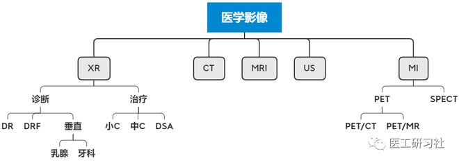下载.jpg