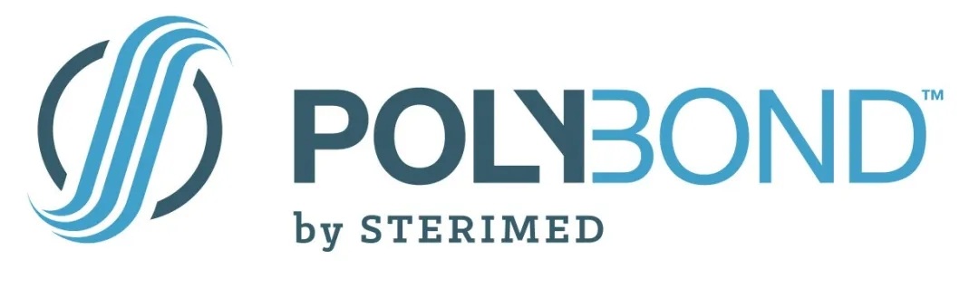 Polybond™ Sterimed：世界医疗包装材料行业的引领者